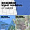 single tracks from “inigo kennedy” (minimalnet.org)