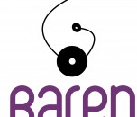 Programate con Baren este fin de semana @ Happy music !!!