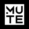 MUTE: Estrenamos Club con Shifted 5 Horas y Christian Wunsch LIVE éste Miércoles Santo 12 de Abril