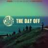 Cold Busted presenta: Poldoore - The Day Off