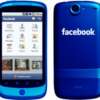 Facebook se planteó crear su propio teléfono y ofrecerlo GRATIS