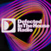 Mp3: 2000 and One - Defected Records Podcast (22-NOV-2011)