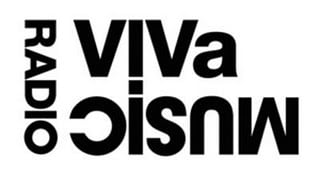 Mp3: 2000 and One - VIVA Podcast - 16-06-2011