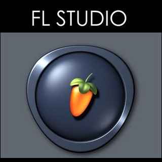 Fruity Loops 8 Full Download & Updates