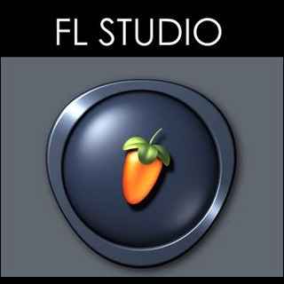 fruity loops full crack Archives » MedellinStyle Freedom