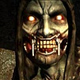 GameTrailer: Condemned 2 Bloodshot