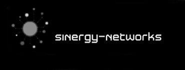 Noticias desde Sinergy-Networks