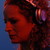 Monika Kruse - GuestMix on Big City Beats on BigFM 13-07-2008