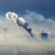 Ecotip: ¿Quieres saber qué contaminantes respiras?
