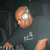 Mp3:DJ Bone - Attacks!!! Mix #50 9-9-2008