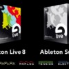 Anuncian Ableton Live 8