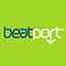 Beatport cumple 5 años de descargas! y celebrará con un tour de 13 eventos worldwide