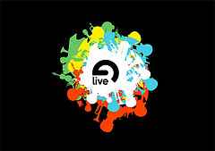 Ableton Live 8: For DJs