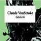 Claude VonStroke mezcla el Fabric 46