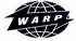 Warp Records celebra sus 20 años