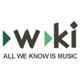 http://w-ki.com/ conoce la comunidad musical bloguera mp3 !