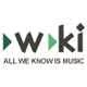 http://w-ki.com/ conoce la comunidad musical bloguera mp3 !