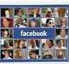 Facebook llega a los 200 millones de usuarios