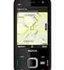 Llega Nokia Maps 2.0, la navegación móvil para conductores y peatones