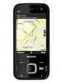 Llega Nokia Maps 2.0, la navegación móvil para conductores y peatones