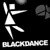Blackdance TOXIC - Oficial MSN Emoticons