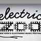 Electric Zoo! NYC por Made Event, un nuevo chance a un "New York's electronic music festival"