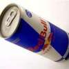Retiran bebida Red Bull en Alemania por residuos de cocaí­na