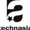 Mp3: Technasia - In Sessions-SAT-05-17-2009