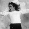 Murio Michael Jackson