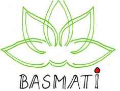 logo_basmati_480