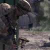 Video: Multiplayer Call Of Duty Modern Warfare 2 Preview