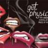 Get Physical’s 7th Anniversary