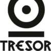 Tresor History Short Documentary (Berlin 2000)