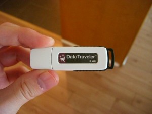 usb-datatraveler