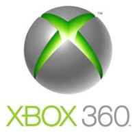 Xbox 360 se renueva