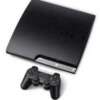 Sony anuncia una nueva PlayStation 3 mucho más delgada y barata