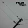 Fono Mix Tape: FN.31 Giggs