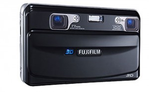 fujifilm-camara-3d
