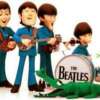 Xbox: The Beatles, Rock Band esta en Colombia