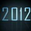 Trailer HD: 2012