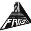 Fright Records : Algo Nuevo !!