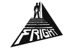 Fright Records : Algo Nuevo !!