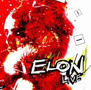 Mp3 Special: ELON DJ en LAB , Junio 6.09 en Melbourne Australia!