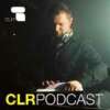 Thomas Schumacher - CLR Podcast 034