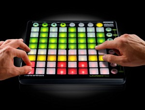launchpad-abletonlive