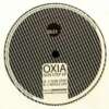Oxia – Sun Step EP