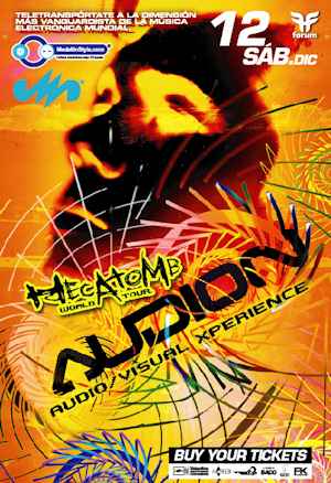 AUDION-HECATOMB-TOUR-MEDELLINSTYLE-GMID