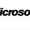 Microsoft abre el Office a las redes sociales