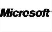 Microsoft abre el Office a las redes sociales