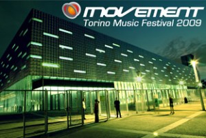 movement-torino